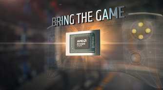 1987614-amd-ryzen-z1-video-1260x709