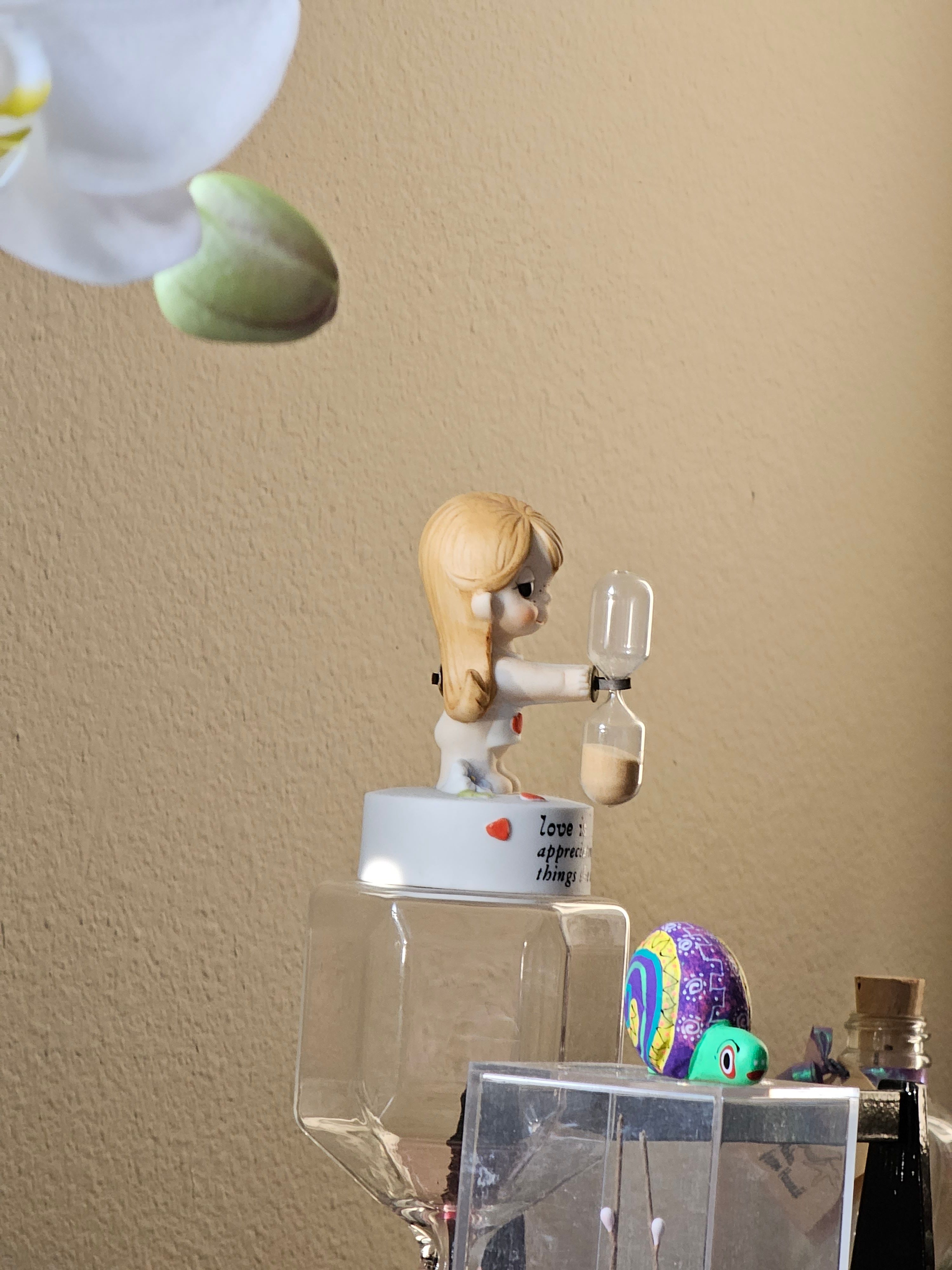 20230425_183535