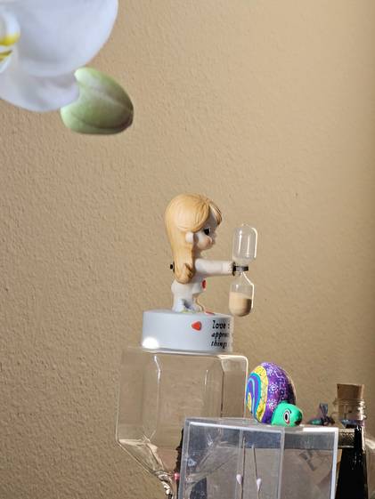 20230425_183535