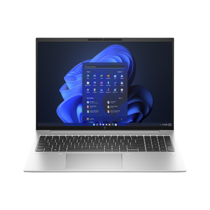 860_Alt__1_-removebg-preview