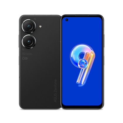 Asus Zenfone 10 vs Zenfone 9: Which compact phone to buy in 2023?