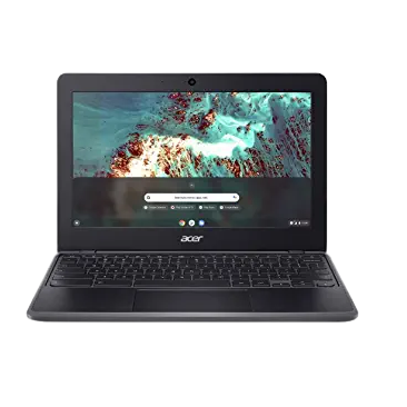 Acer__1_-removebg-preview