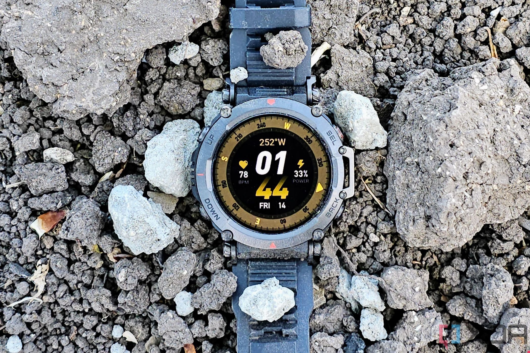 amazfit-t-rex-ultra-05.jpg?w=