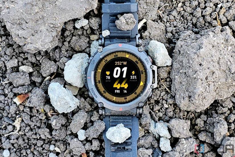 Suunto Core Suunto Traverse Alpha Stealth Recensione Jam Tangan