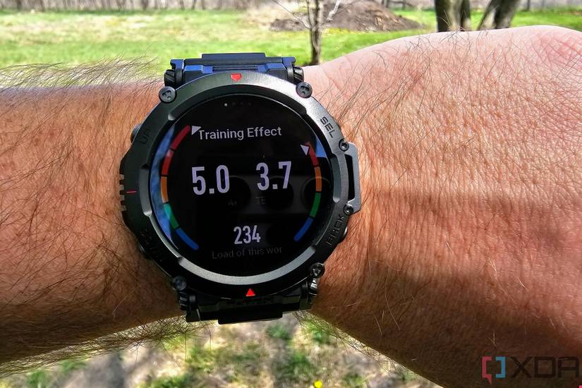 Wrist Ticwatch Pro Gps Vs Garmin Fenix Mobvoi TicWatch Pro Vs