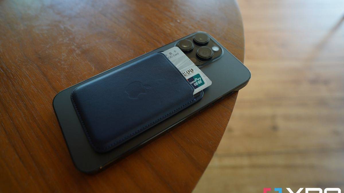 Apple Magsafe Battery Iphone Battery Case Reddit How To Use