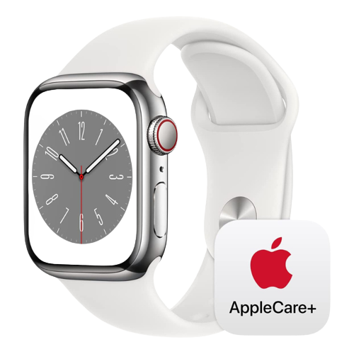 ブランド Apple - Apple Watch series2 AppleCare チャージャー付きの ...