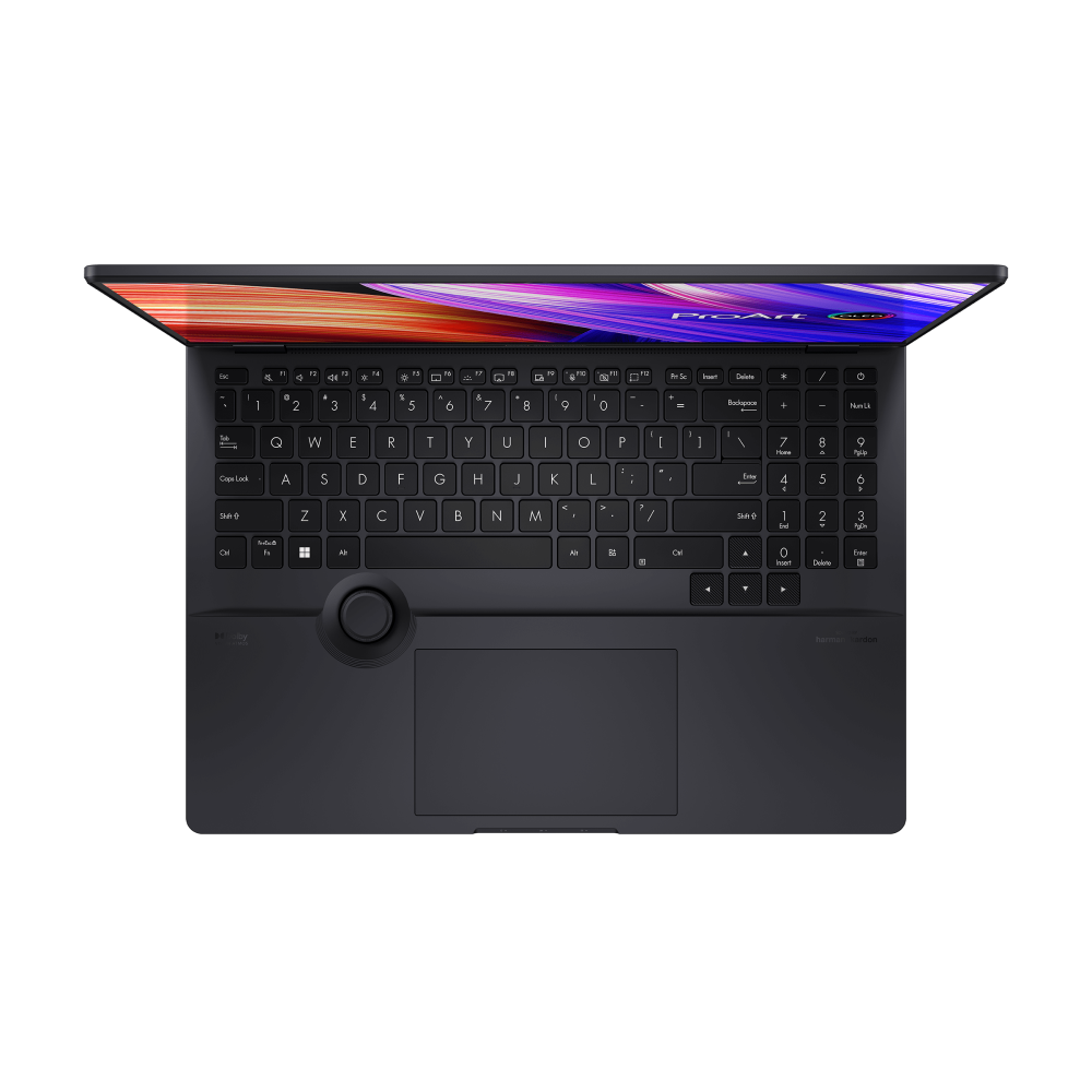 OLED 4K tactile – LaptopSpirit