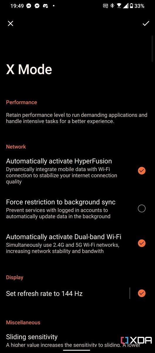 Asus-ROG-Phone-6-Pro-X-Mode-1-Watermarked