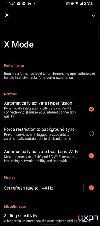 Asus-ROG-Phone-6-Pro-X-Mode-1-Watermarked