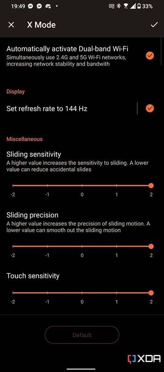 Asus-ROG-Phone-6-Pro-X-Mode-2-Watermarked