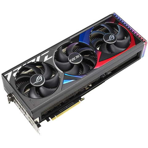 Asus Rog Strix Rtx 3080 Canada Amazon ASUS ROG Strix GeForce RTX