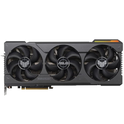 Best RTX 4090 GPUs in 2025