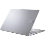 Angled rear view of the Asus Vivobook 16 2023