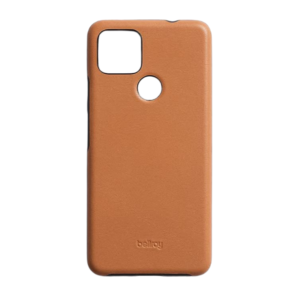 4a 5g Bellroy Google Pixel Best Pixel 5a Cases In 2023