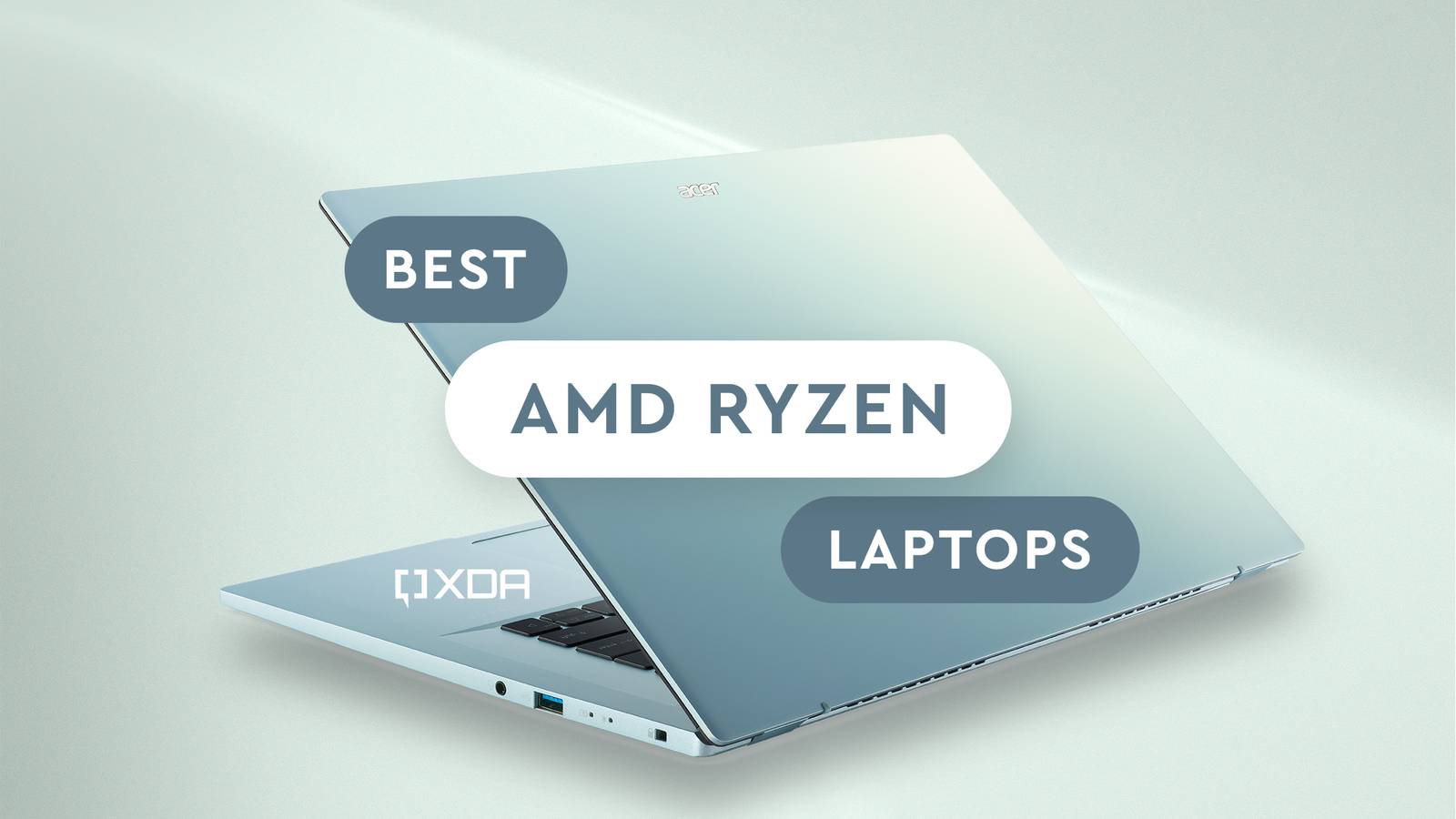 Amd Ryzen Surface Laptop Intel Vs Amd Intel Core I7 Surface Laptop
