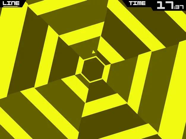 best ipad games 1