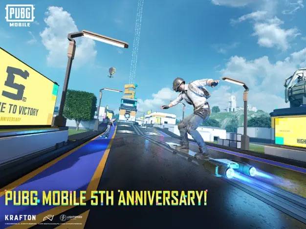 best ipad games 11