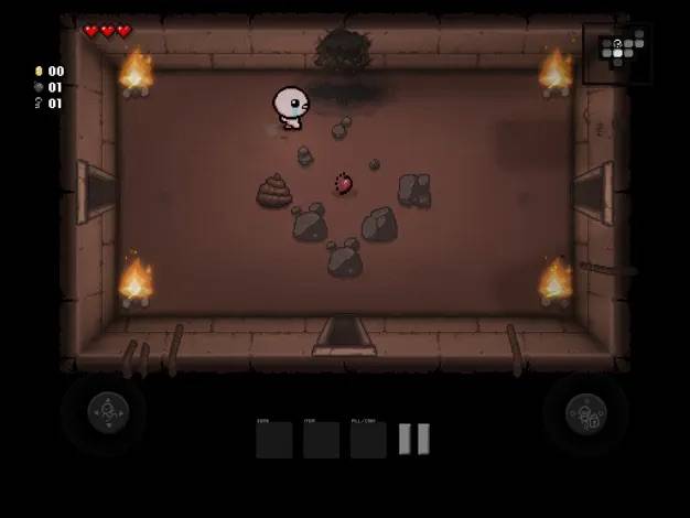 best ipad games 13