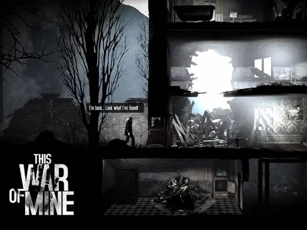 best ipad games 14