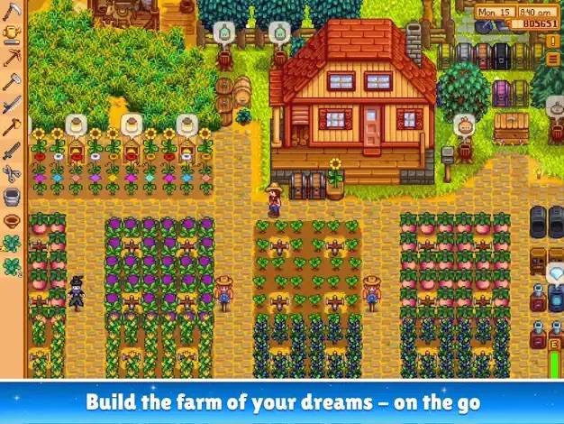 best ipad games 15