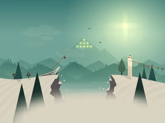 best ipad games 16