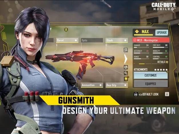 best ipad games 19
