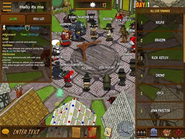 best ipad games 2