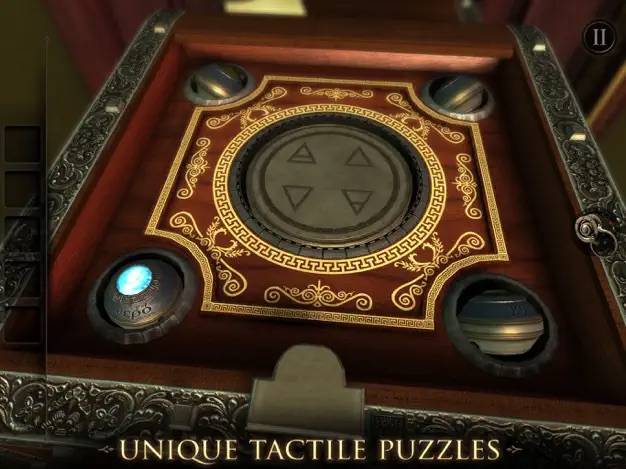 best ipad games 20