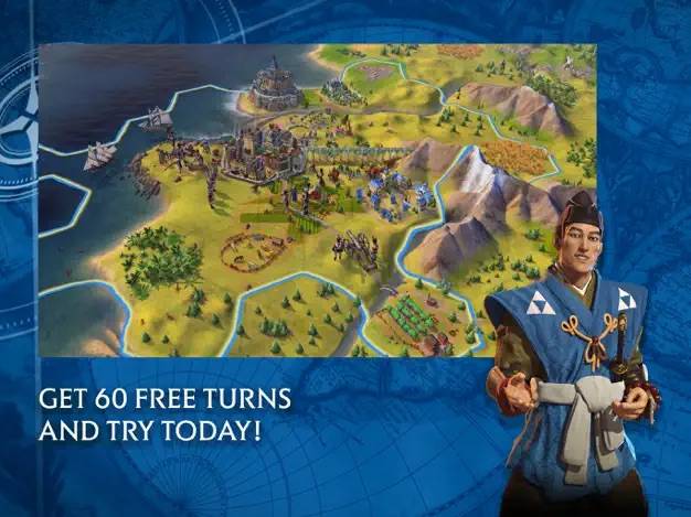 best ipad games 22