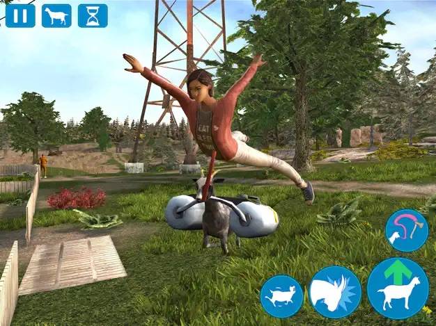 best ipad games 6