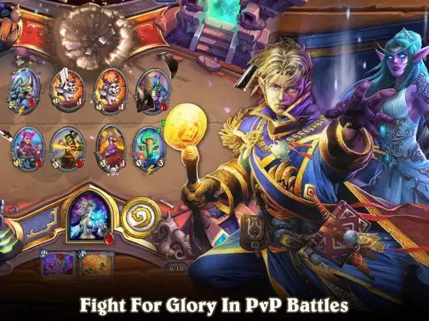 best ipad games 7