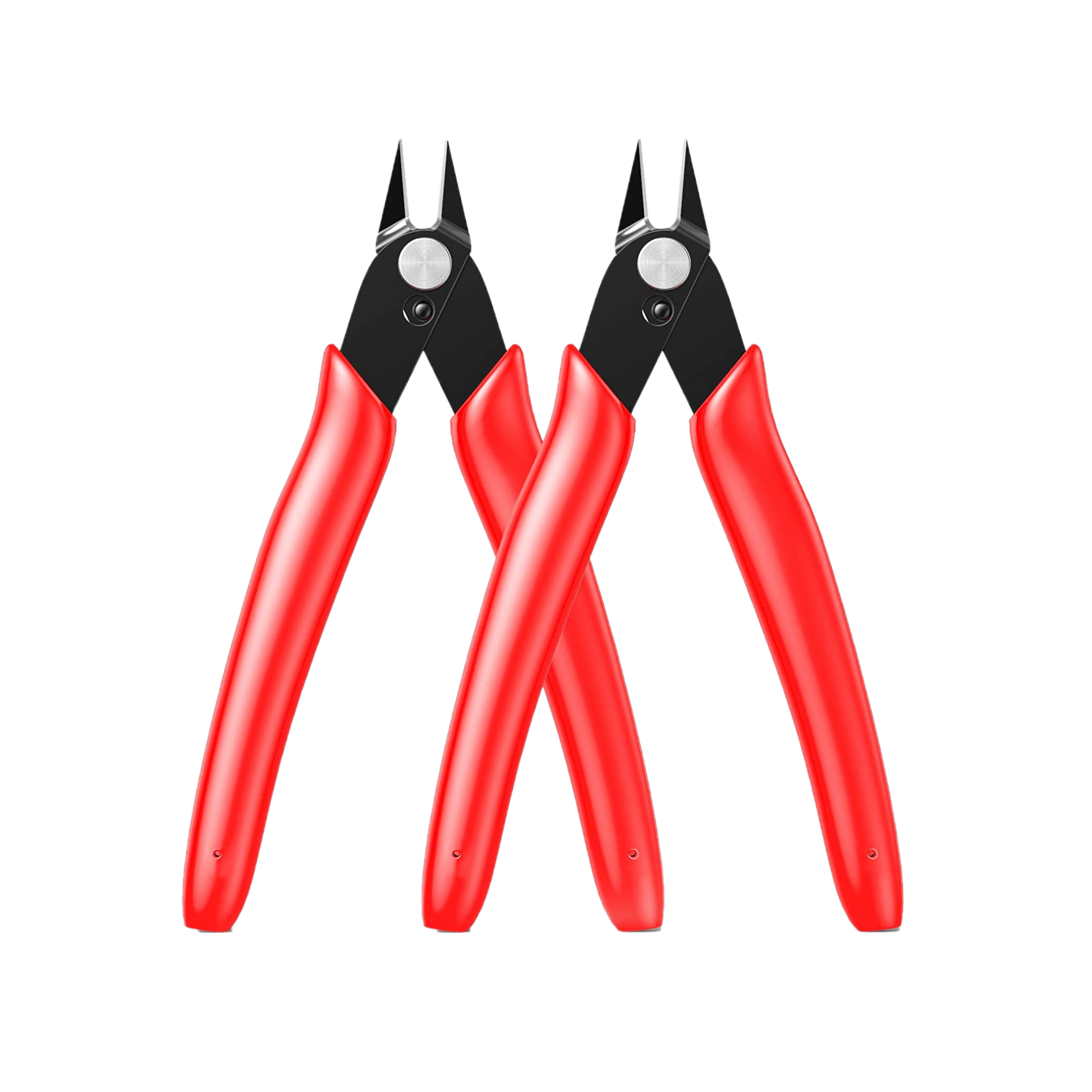 https://static0.xdaimages.com/wordpress/wp-content/uploads/2023/04/boenfu-wire-cutters.png