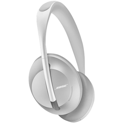 Bose 700 headphones