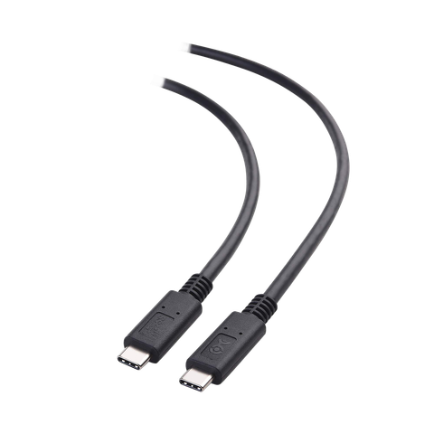 Cable Matters USB-c to USB-C 10Gbps Cable
