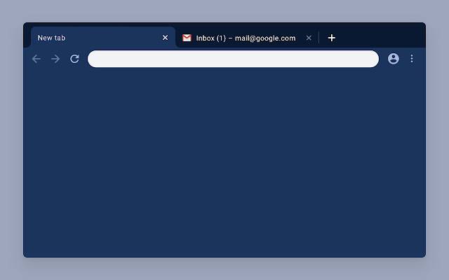 chrome-slate