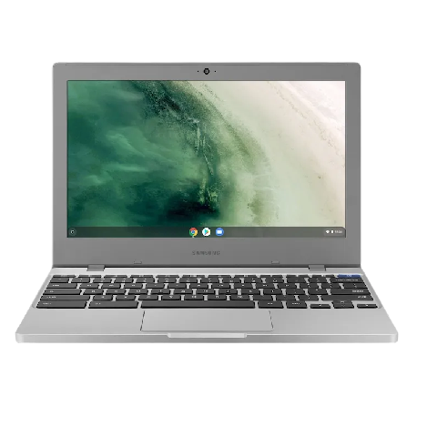 Chromebook_4__1_-removebg-preview