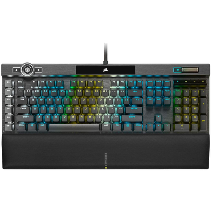 corsair-k100-rgb-square-render-01
