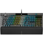 corsair-k100-rgb-square-render-01