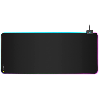 corsair-mm700-rgb-square-render-01