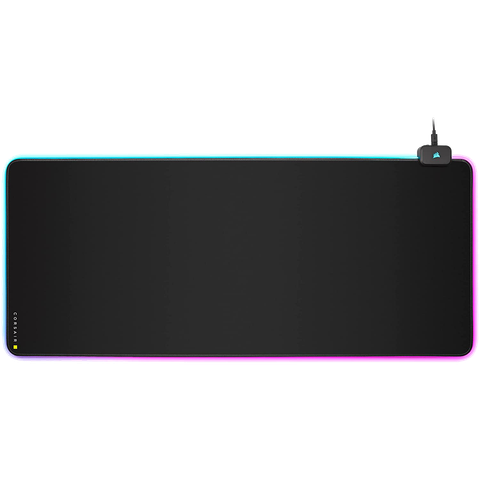 corsair-mm700-rgb-square-render-01