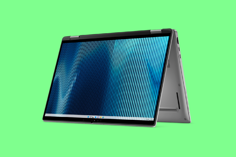 Dell Latitude 7440 vs Lenovo ThinkPad T14 Gen 4: Which business