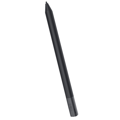 Dell Premium Active Pen PN579x