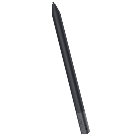 Dell Premium Active Pen PN579x