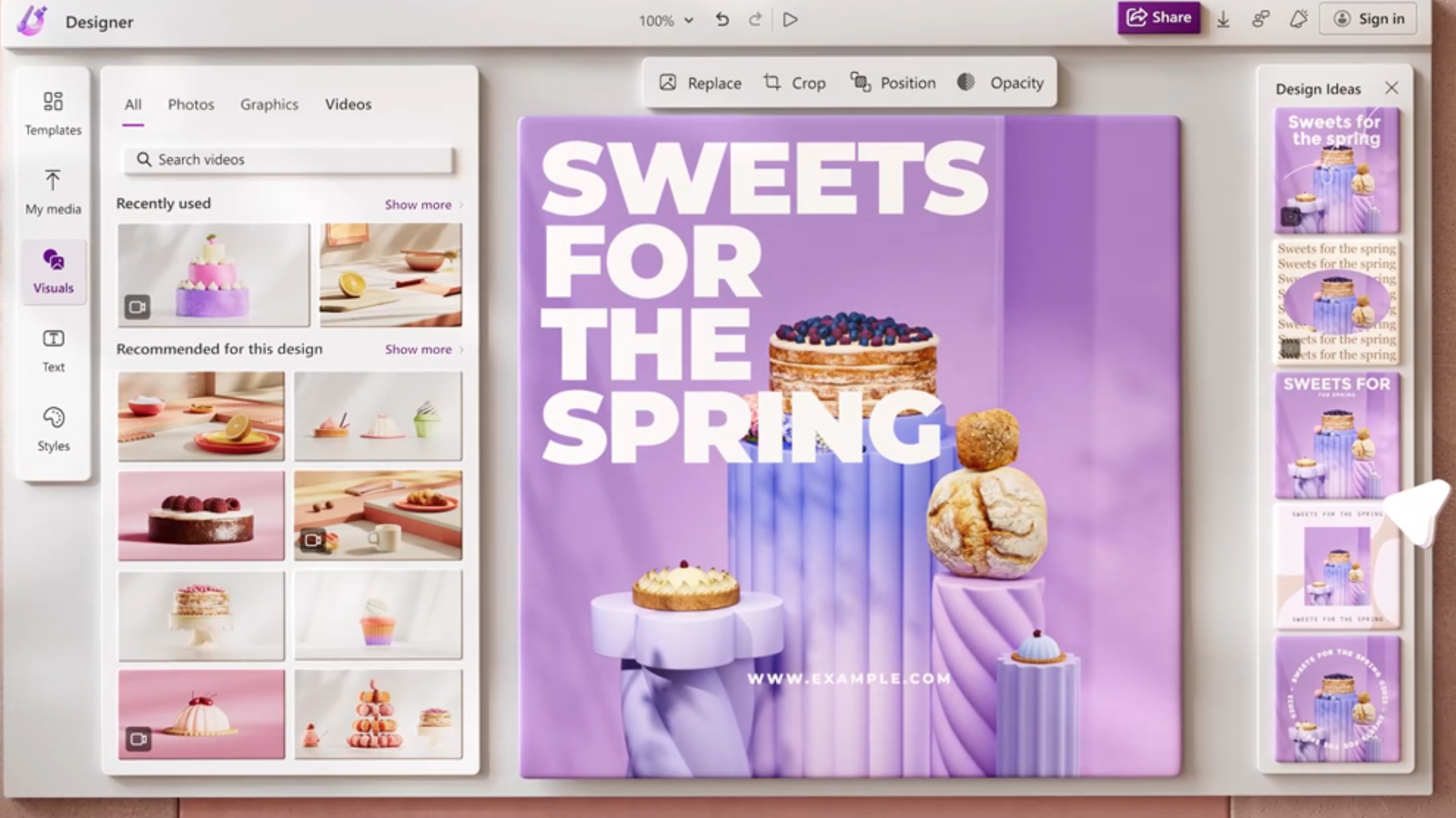 Designer_Email_Header_1174x6601
