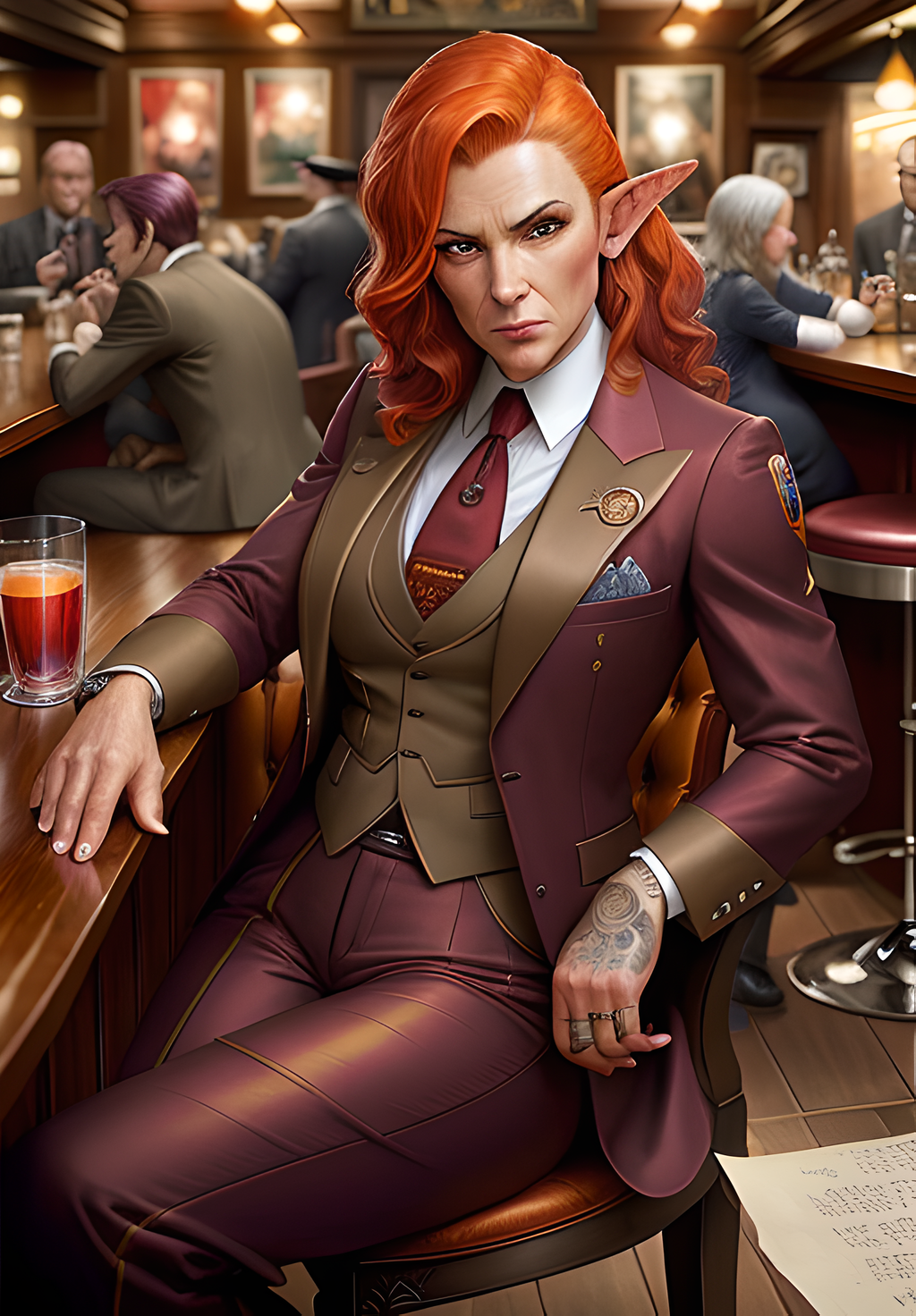 dnd-image-gen-1