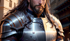 dnd-image-gen-2