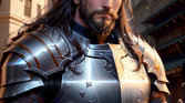 dnd-image-gen-2