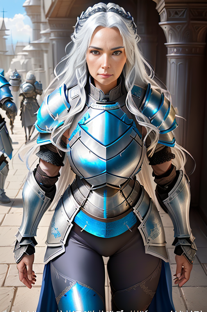dnd-image-gen-3