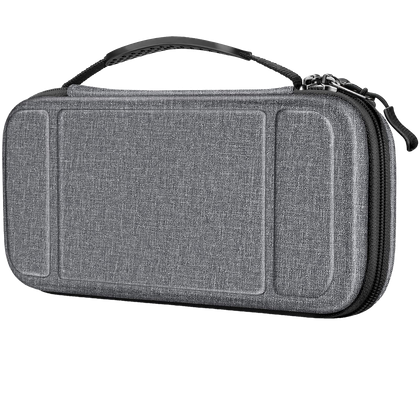 Fintie Carrying Case for Nintendo Switch Lite